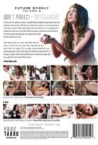 Karanlık Gelecek: Panik Yapma!