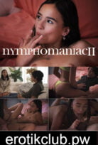 MissaX – Nymphomaniac II