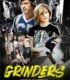 Grinders