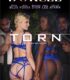 TORN