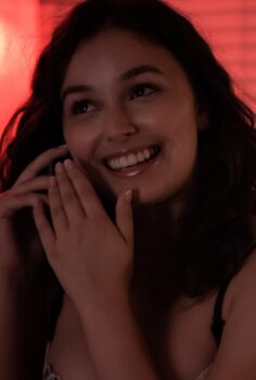 Missax-The Scent of a Father