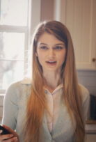 BEKARETIMI BOZAR MISIN ?