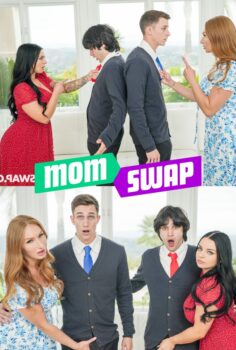 İYİ BİR DAYAĞI HAKK ETTİNİZ!