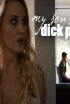 OĞLUMUN FOTORAFLARI