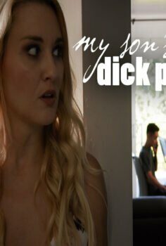 OĞLUMUN FOTORAFLARI