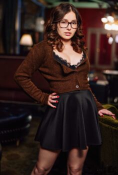 İFLAH OLUNMAZ KARDEŞ