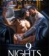 9 Nuits