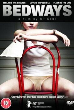 Bedways