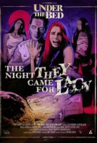 CİNSEL REENKARNASYON