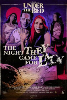 CİNSEL REENKARNASYON