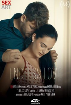Endless Love