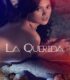 La Querida