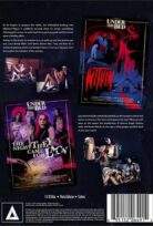 İçinde,içinde Hepsi İçinde