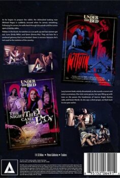 İçinde,içinde Hepsi İçinde