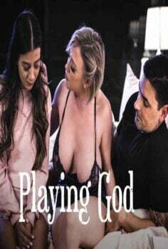 Ailesi ölen kıza sahip çıkan aile