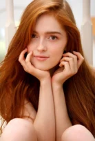 BU DÜŞ ÇOK GÜZEL