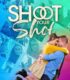 Shoot Your Shot