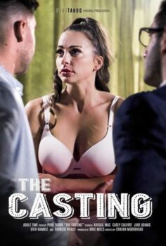 The Casting