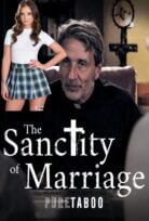 TEMİZLE BENİ PEDER