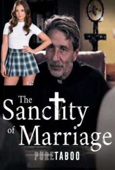 TEMİZLE BENİ PEDER